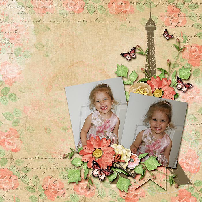 Paris-copy