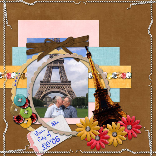 Paris-the-city-of-love-web
