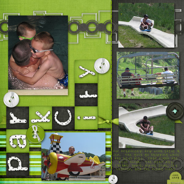 Park-City-web
