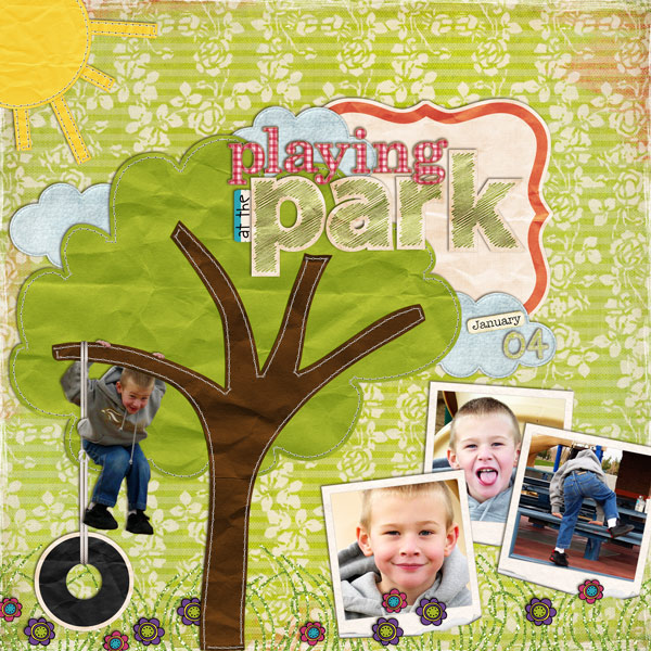 Park-WEb