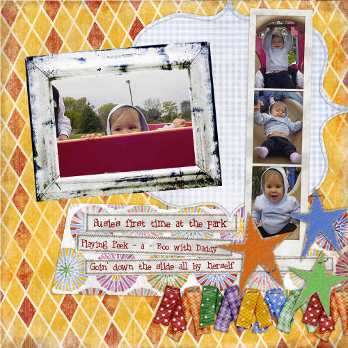 Park_Fun
