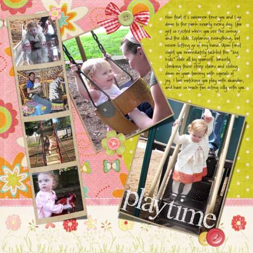 Park_Playtime