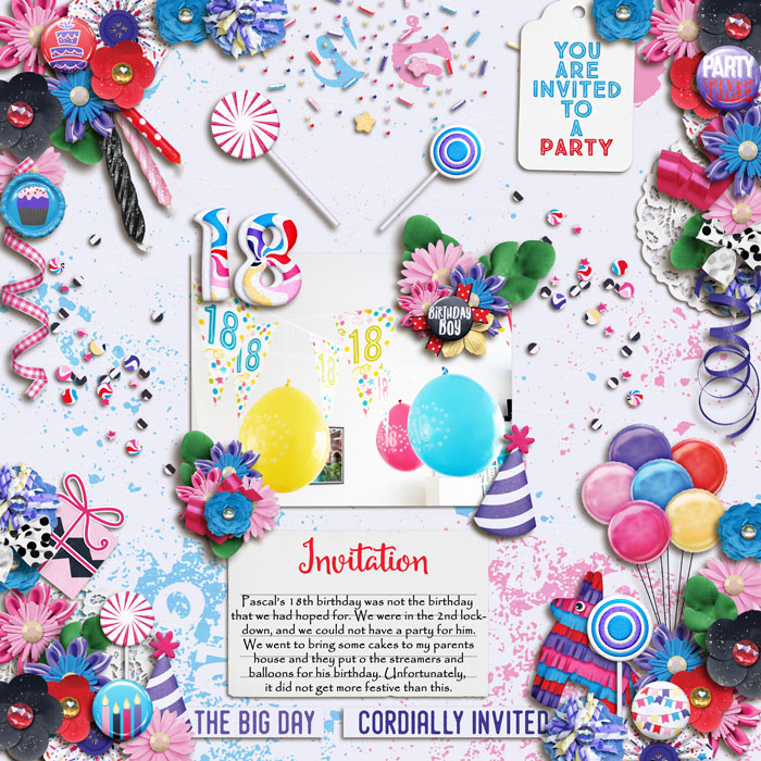 Partyplanner-WendyP-700