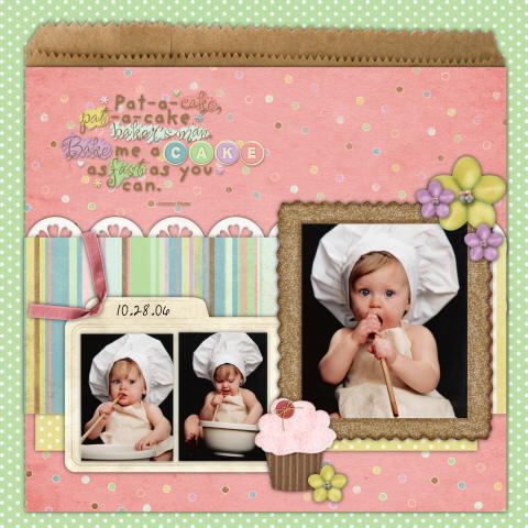 Pat-a-cake_MessieAmanda