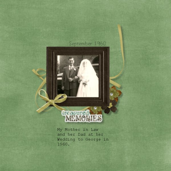 Pat_s_Wedding