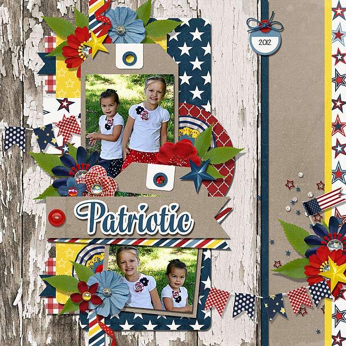Patriotic-copy