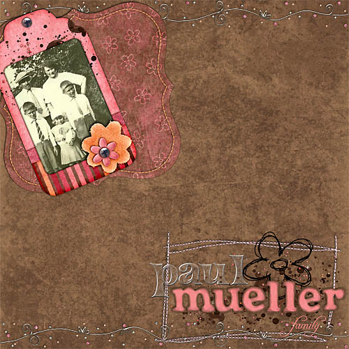 Paul_Mueller