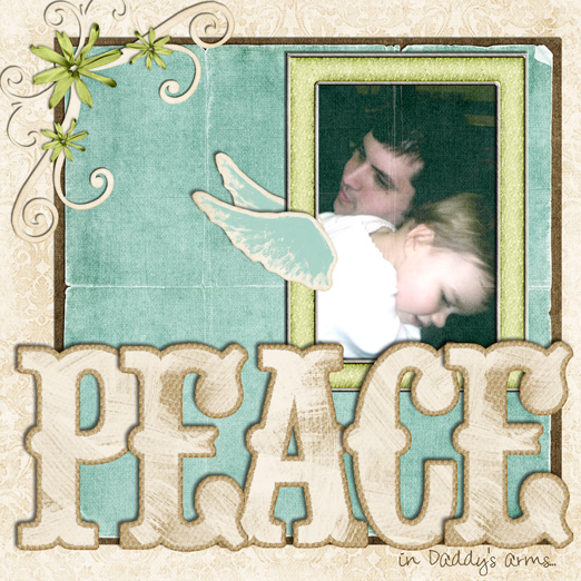 Peace-for-DD-110