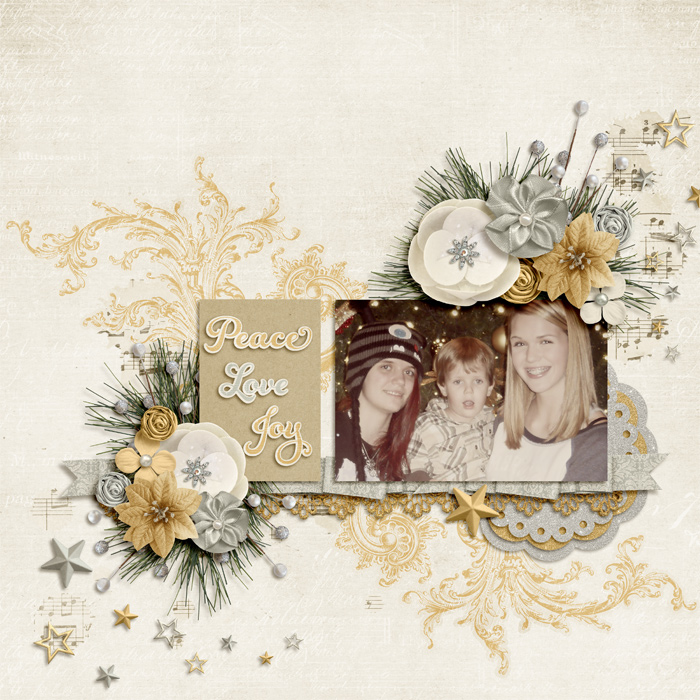 PeaceLoveJoy1