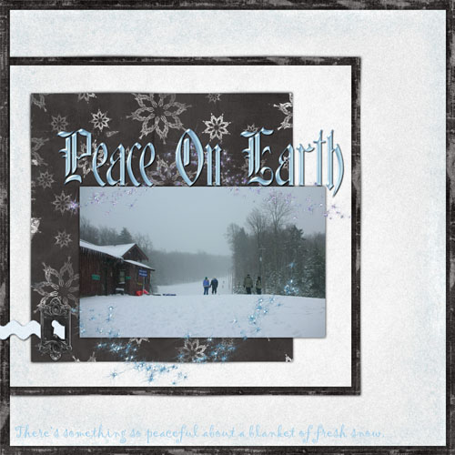 Peace_On_Earth_sm
