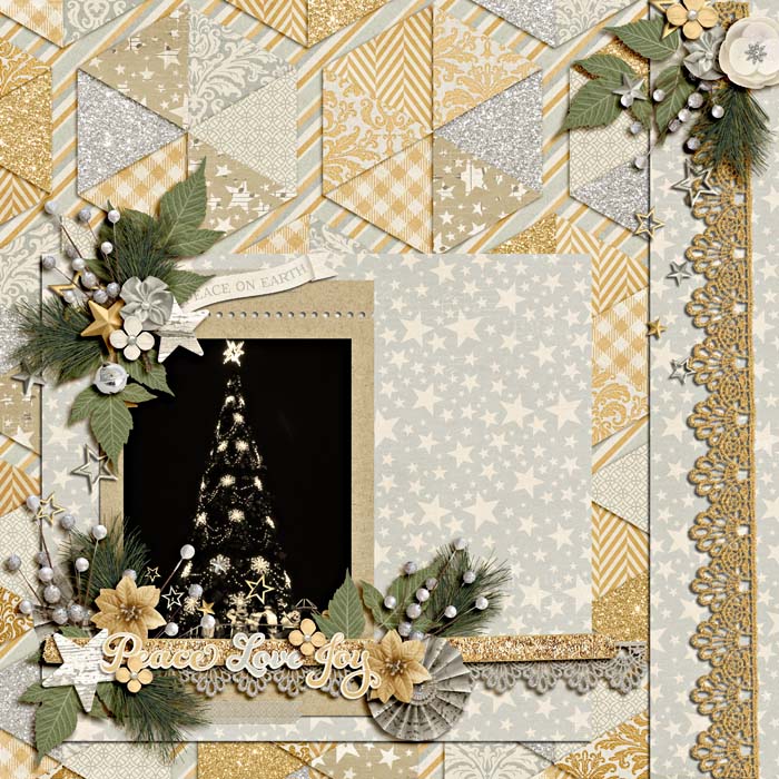 Peace_on_earth