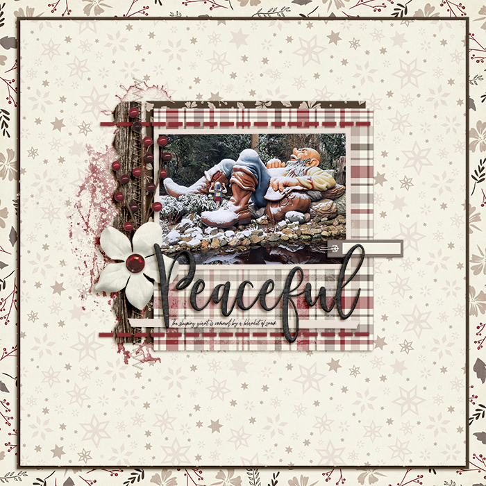 Peacefulweb2