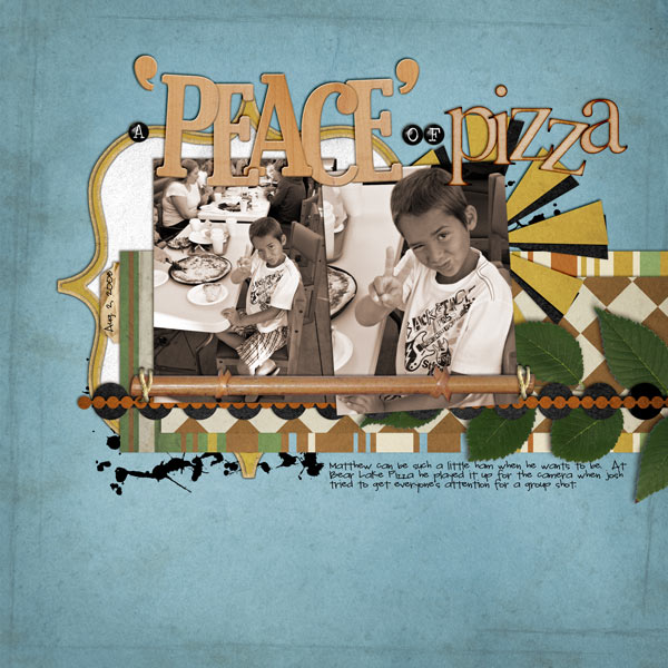PeaceofPizza_WEB