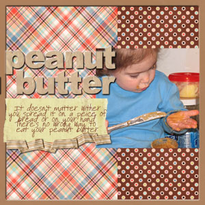 Peanut_Butter_Spread1