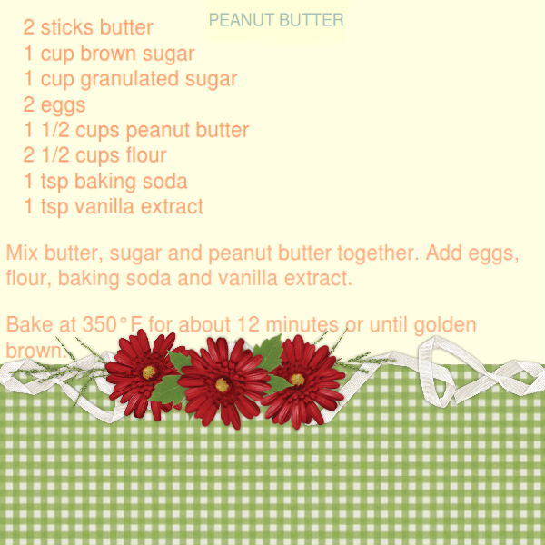 Peanut_butter_cookies