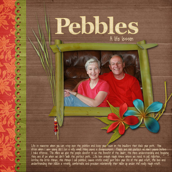 Pebbles2