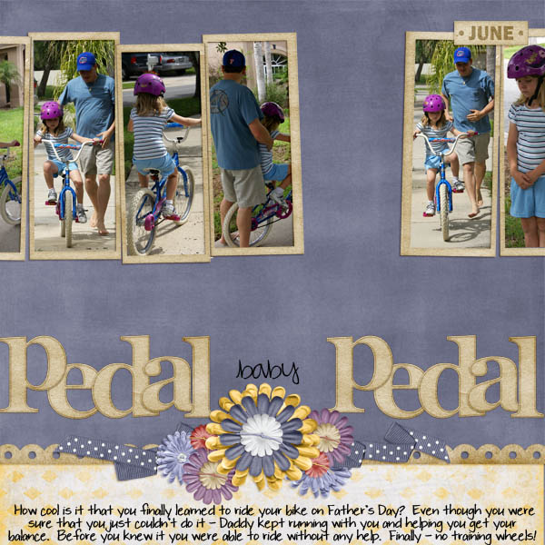 Pedal_baby_Pedal_copy