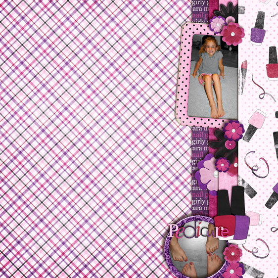 Pedicure_WEB