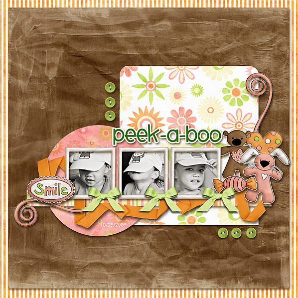 Peek-a-Boo_150