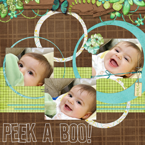 Peek-a-boo2