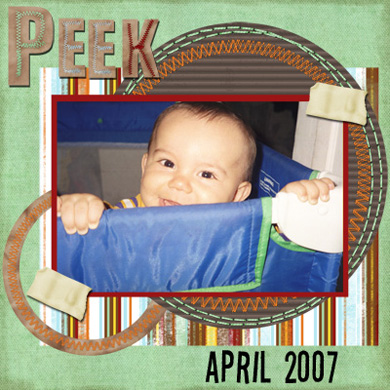 Peek2