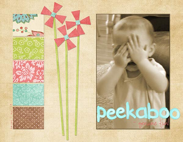 PeekaBoo_Aug07_LowRes