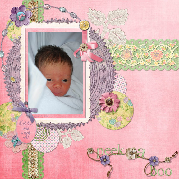 Peekaboo-web1
