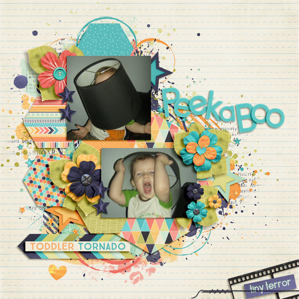 Peekaboo2