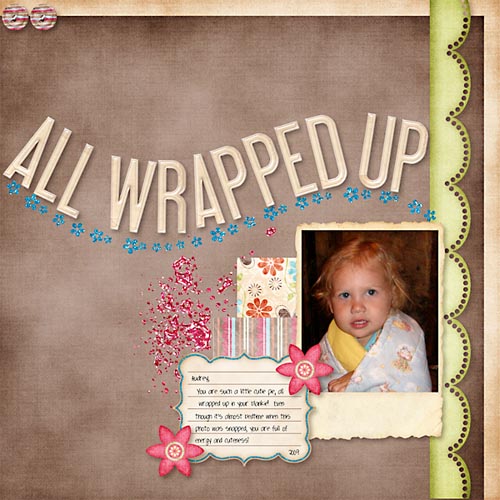 PencillinesBlog_May4_AllWrappedUp_SMALL