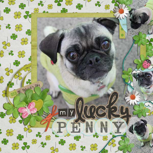 Penny-Lucky-0311