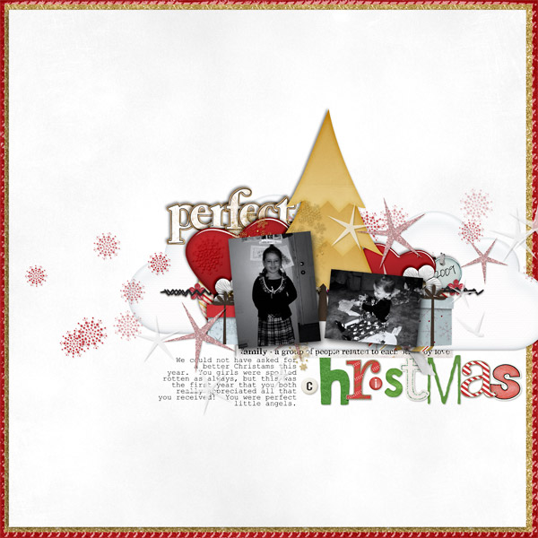 Perfect-Christmas