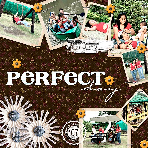 Perfect-Day_150