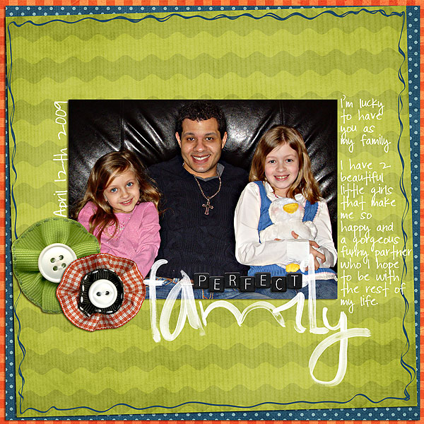Perfect-Family-web
