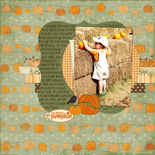 Perfect-Pumpkin-2007