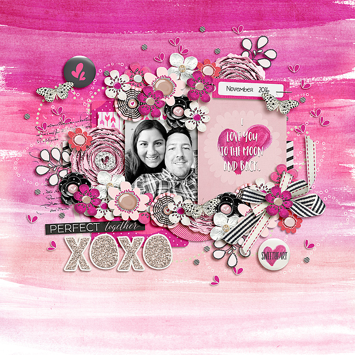 PerfectTogether_SSD_mrsashbaugh
