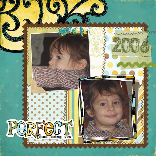 Perfect_web