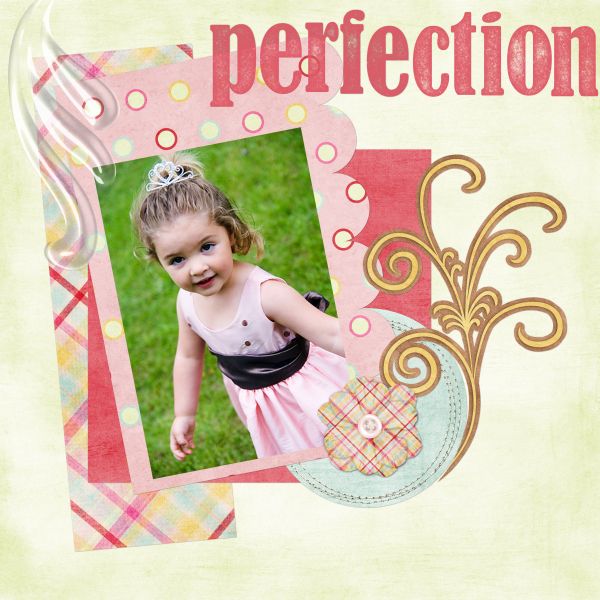 Perfection3