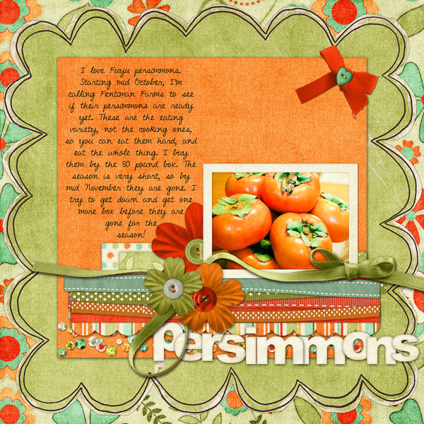 Persimmons-web