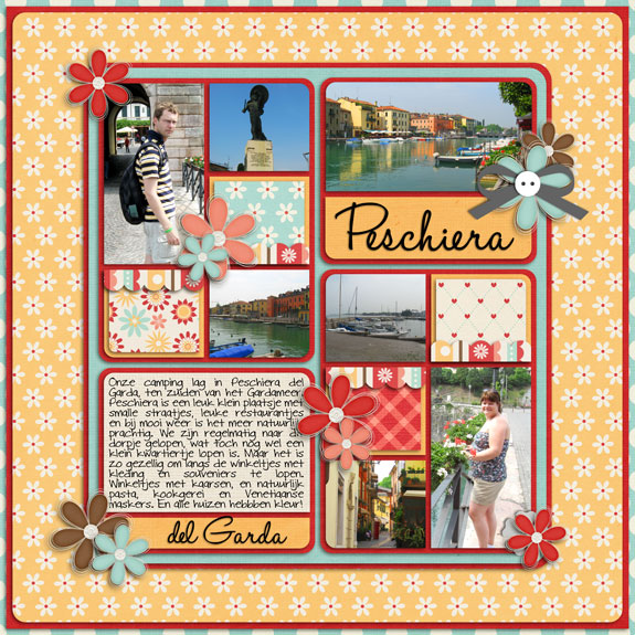 Peschiera-del-Garda-ssd