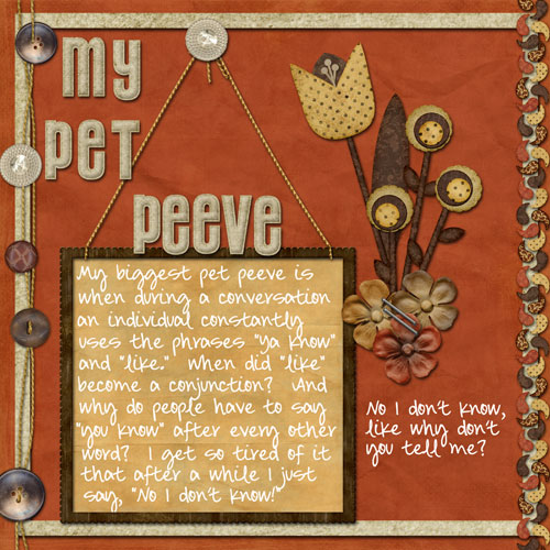 Pet-Peeves-SF-_52-web