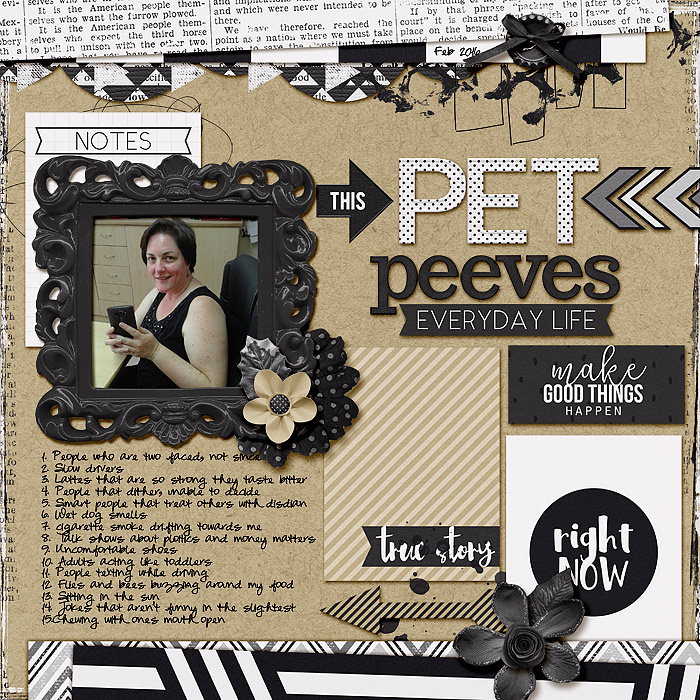 Pet-Peeves-small