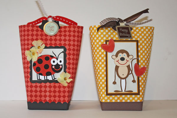 Pet_Names_BIB_by_dbrprc
