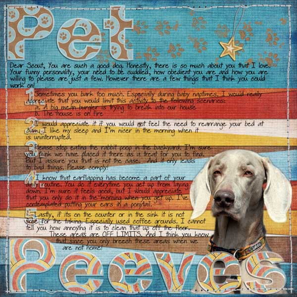 Pet_Peeves