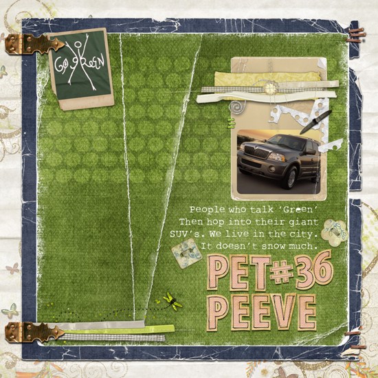 Pet_Peeves2