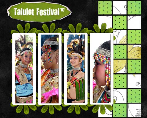 Petal_Festival_-_Pasay_City_High_School