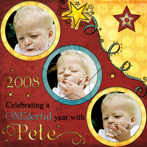 Pete-062208