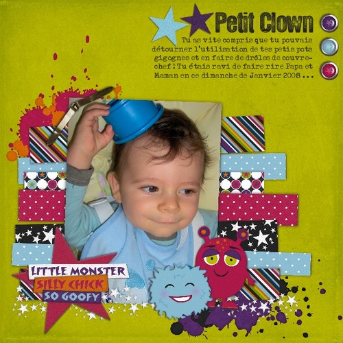 Petit_Clown