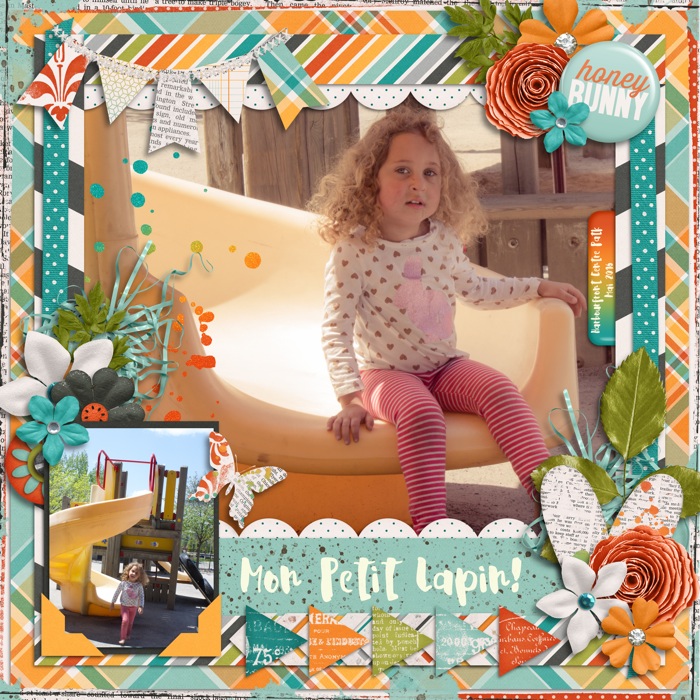 Petit_Lapin