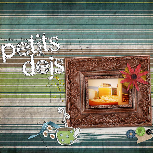 PetitsD_js