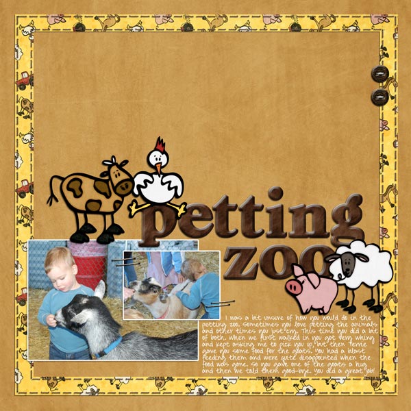 Petting-Zoo-600